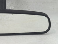 2019-2022 Toyota C-Hr Interior Rear View Mirror Replacement OEM P/N:E11015617 Fits Fits 2016 2017 2018 2019 2020 2021 2022 O