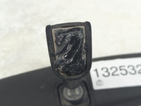 2019-2022 Toyota C-Hr Interior Rear View Mirror Replacement OEM P/N:E11015617 Fits Fits 2016 2017 2018 2019 2020 2021 2022 O