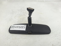 2019-2022 Toyota C-Hr Interior Rear View Mirror Replacement OEM P/N:E11015617 Fits Fits 2016 2017 2018 2019 2020 2021 2022 O