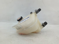 2018-2022 Toyota C-hr Radiator Coolant Overflow Expansion Tank Bottle - Oemusedautoparts1.com