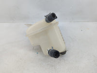 2018-2022 Toyota C-hr Radiator Coolant Overflow Expansion Tank Bottle - Oemusedautoparts1.com