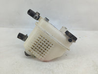 2018-2022 Toyota C-hr Radiator Coolant Overflow Expansion Tank Bottle - Oemusedautoparts1.com