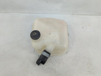 2018-2022 Toyota C-hr Radiator Coolant Overflow Expansion Tank Bottle - Oemusedautoparts1.com