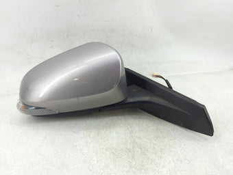 compare product 2018-2022 Toyota C-Hr Passenger Side View Mirror - Right Door Mirror OEM Used