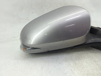 2018-2022 Toyota C-Hr Passenger Side View Mirror - Right Door Mirror OEM Used - Oemusedautoparts1.com