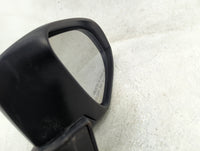 2018-2022 Toyota C-Hr Passenger Side View Mirror - Right Door Mirror OEM Used - Oemusedautoparts1.com
