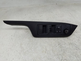 compare product 2018-2022 Toyota C-Hr Master Power Window Switch Replacement Driver Side Left P/N:581078 Fits Fits 2018 2019 2020 2021 2022 OEM Used Auto Parts