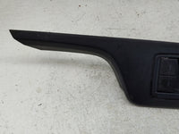 2018-2022 Toyota C-Hr Master Power Window Switch Replacement Driver Side Left P/N:581078 Fits Fits 2018 2019 2020 2021 2022 