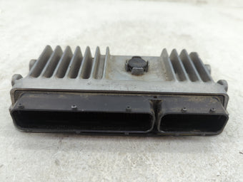 compare product 2020 Toyota C-Hr PCM Engine Control Computer ECU ECM PCU OEM P/N:89661-F4360 MB276800-2910 Fits OEM Used Auto Parts