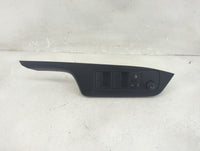 2020 Toyota C-Hr Master Power Window Switch Replacement Driver Side Left P/N:8404002150 TM0215, 112-2190 Fits OEM Used Auto 