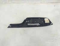 2020 Toyota C-Hr Master Power Window Switch Replacement Driver Side Left P/N:8404002150 TM0215, 112-2190 Fits OEM Used Auto 