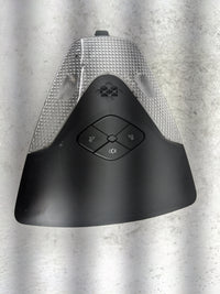 2020 Toyota C-hr Overhead Roof Console - Oemusedautoparts1.com