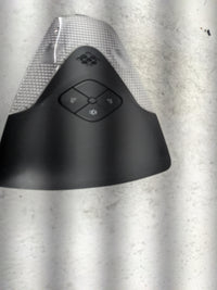 2020 Toyota C-hr Overhead Roof Console - Oemusedautoparts1.com