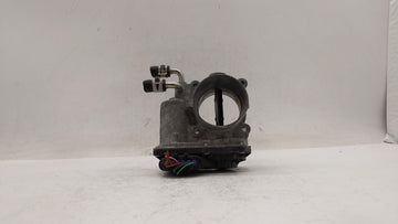 2020 Toyota C-Hr Throttle Body P/N:22030-07130 22030-37040 Fits Fits 2013 2014 OEM Used Auto Parts - Oemusedautoparts1.com