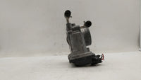 2020 Toyota C-Hr Throttle Body P/N:22030-07130 22030-37040 Fits Fits 2013 2014 OEM Used Auto Parts - Oemusedautoparts1.com