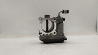 2020 Toyota C-Hr Throttle Body P/N:22030-07130 22030-37040 Fits Fits 2013 2014 OEM Used Auto Parts - Oemusedautoparts1.com