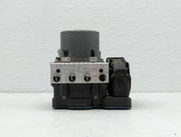 2020 Toyota C-Hr ABS Pump Control Module Replacement P/N:44545-10120 Fits OEM Used Auto Parts - Oemusedautoparts1.com