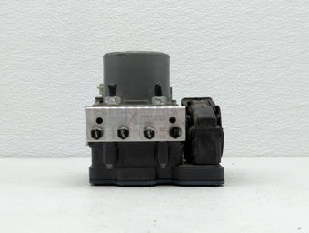 compare product 2020 Toyota C-Hr ABS Pump Control Module Replacement P/N:44545-10120 Fits OEM Used Auto Parts