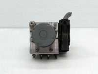 2020 Toyota C-Hr ABS Pump Control Module Replacement P/N:44545-10120 Fits OEM Used Auto Parts - Oemusedautoparts1.com