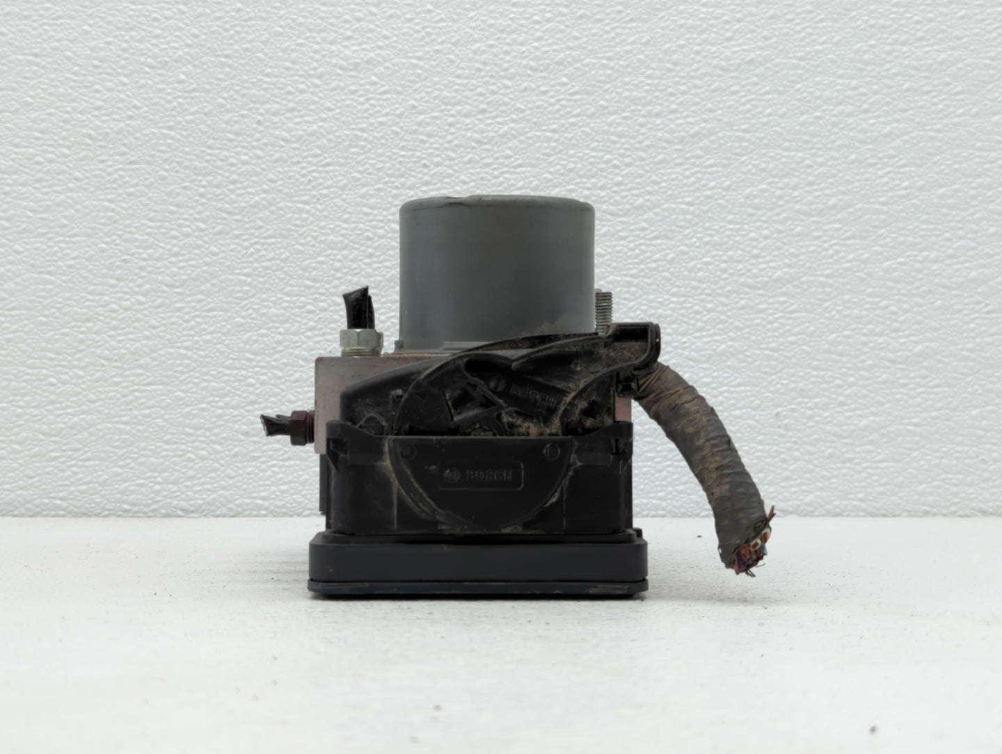 2020 Toyota C-Hr ABS Pump Control Module Replacement P/N:44545-10120 Fits OEM Used Auto Parts - Oemusedautoparts1.com