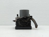 2020 Toyota C-Hr ABS Pump Control Module Replacement P/N:44545-10120 Fits OEM Used Auto Parts - Oemusedautoparts1.com
