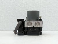 2020 Toyota C-Hr ABS Pump Control Module Replacement P/N:44545-10120 Fits OEM Used Auto Parts - Oemusedautoparts1.com