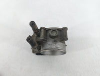 2020 Toyota C-Hr Throttle Body P/N:22030-0P050 22030-0T130, 22030-37040 Fits Fits 2013 2014 OEM Used Auto Parts - Oemusedaut