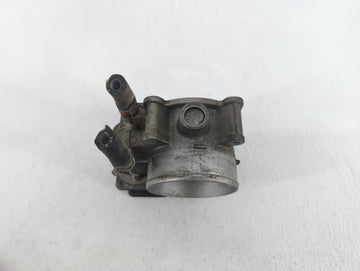 2020 Toyota C-Hr Throttle Body P/N:22030-0P050 22030-0T130, 22030-37040 Fits Fits 2013 2014 OEM Used Auto Parts