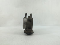 2020 Toyota C-Hr Throttle Body P/N:22030-0P050 22030-0T130, 22030-37040 Fits Fits 2013 2014 OEM Used Auto Parts - Oemusedaut