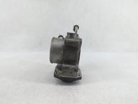 2020 Toyota C-Hr Throttle Body P/N:22030-0P050 22030-0T130, 22030-37040 Fits Fits 2013 2014 OEM Used Auto Parts - Oemusedaut