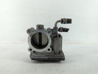 2018-2022 Toyota C-Hr Throttle Body P/N:22030-0P050 22030-0T130, 22030-37040 Fits Fits 2013 2014 2018 2019 2020 2021 2022 OE