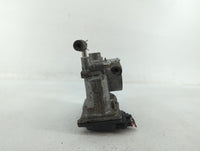 2018-2022 Toyota C-Hr Throttle Body P/N:22030-0P050 22030-0T130, 22030-37040 Fits Fits 2013 2014 2018 2019 2020 2021 2022 OE