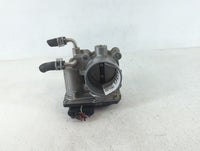 2018-2022 Toyota C-Hr Throttle Body P/N:22030-37040 Fits Fits 2013 2014 2018 2019 2020 2021 2022 OEM Used Auto Parts - Oemus