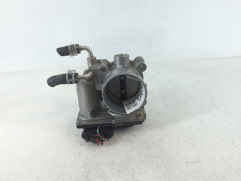 compare product 2018-2022 Toyota C-Hr Throttle Body P/N:22030-37040 Fits Fits 2013 2014 2018 2019 2020 2021 2022 OEM Used Auto Parts