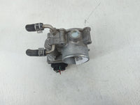 2018-2022 Toyota C-Hr Throttle Body P/N:22030-37040 Fits Fits 2013 2014 2018 2019 2020 2021 2022 OEM Used Auto Parts - Oemus