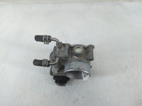 2018-2022 Toyota C-Hr Throttle Body P/N:22030-37040 Fits Fits 2013 2014 2018 2019 2020 2021 2022 OEM Used Auto Parts - Oemus