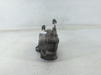 2018-2022 Toyota C-Hr Throttle Body P/N:22030-37040 Fits Fits 2013 2014 2018 2019 2020 2021 2022 OEM Used Auto Parts - Oemus
