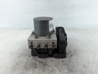 2020-2022 Toyota C-Hr ABS Pump Control Module Replacement P/N:44540-F4250 Fits Fits 2020 2021 2022 OEM Used Auto Parts - Oem