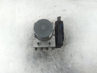 2020-2022 Toyota C-Hr ABS Pump Control Module Replacement P/N:44540-F4250 Fits Fits 2020 2021 2022 OEM Used Auto Parts - Oem