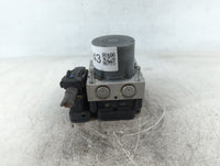 2020-2022 Toyota C-Hr ABS Pump Control Module Replacement P/N:44540-F4250 Fits Fits 2020 2021 2022 OEM Used Auto Parts - Oem