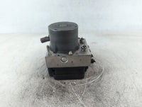 2020-2022 Toyota C-Hr ABS Pump Control Module Replacement P/N:44540-F4250 Fits Fits 2020 2021 2022 OEM Used Auto Parts - Oem