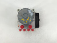 2020-2022 Toyota C-Hr Anti-Lock Brake ABS Pump Module Actuator OEM Fits Fits 2020 2021 2022 OEM Used Auto Parts - Oemusedaut