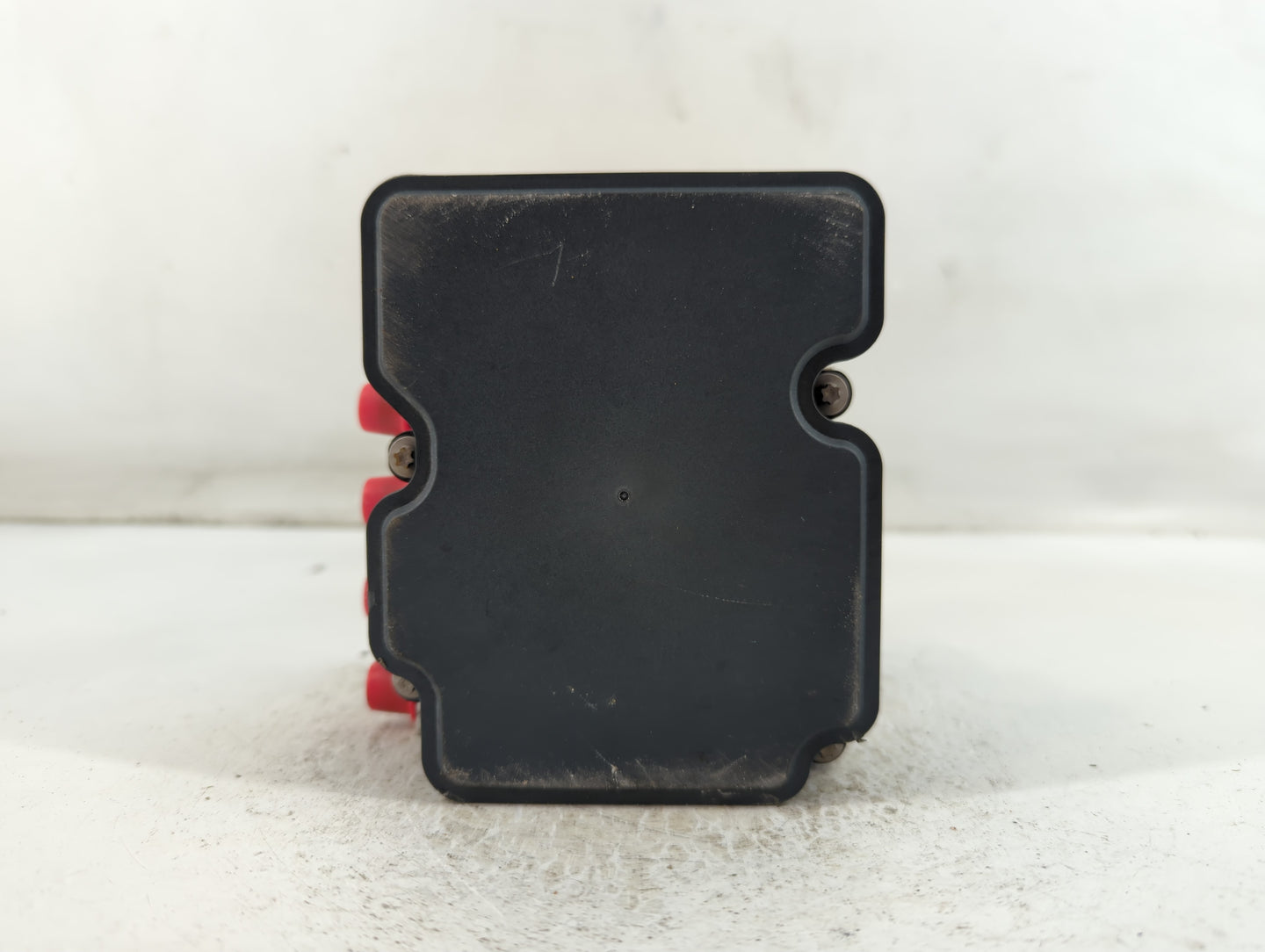 2020-2022 Toyota C-Hr ABS Pump Control Module Replacement Fits Fits 2020 2021 2022 OEM Used Auto Parts - Oemusedautoparts1.c