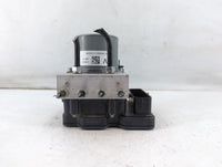 2018-2020 Toyota Camry Anti-Lock Brake ABS Pump Module Actuator OEM P/N:44540 06271 Fits Fits 2018 2019 2020 OEM Used Auto P