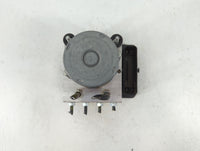 2018-2020 Toyota Camry Anti-Lock Brake ABS Pump Module Actuator OEM P/N:44540 06271 Fits Fits 2018 2019 2020 OEM Used Auto P