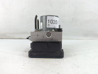 2018-2020 Toyota Camry Anti-Lock Brake ABS Pump Module Actuator OEM P/N:44540 06271 Fits Fits 2018 2019 2020 OEM Used Auto P