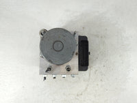 2018-2020 Toyota Camry Anti-Lock Brake ABS Pump Module Actuator OEM P/N:44540 06290 Fits Fits 2018 2019 2020 OEM Used Auto P