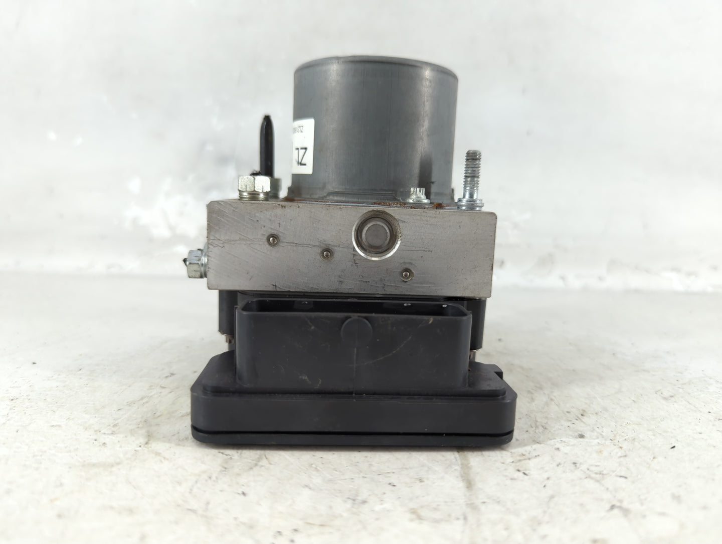 2018-2020 Toyota Camry ABS Pump Control Module Replacement P/N:44540 06290 Fits Fits 2018 2019 2020 OEM Used Auto Parts - Oe