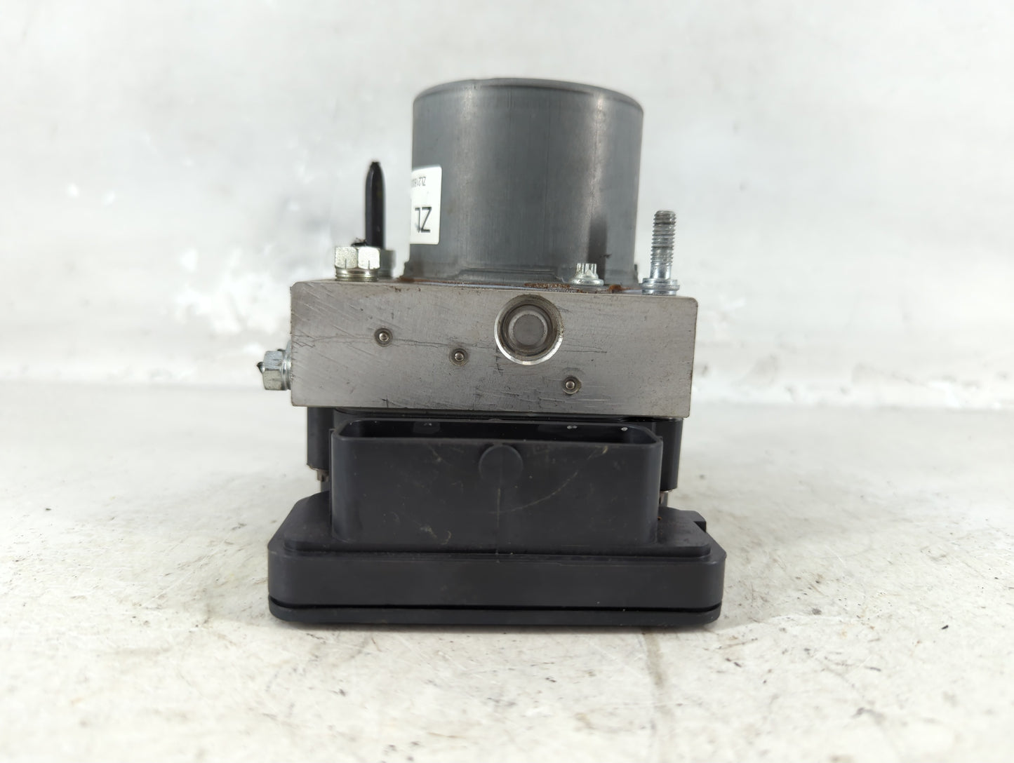2018-2020 Toyota Camry ABS Pump Control Module Replacement P/N:44540 06290 Fits Fits 2018 2019 2020 OEM Used Auto Parts - Oe