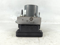 2018-2020 Toyota Camry Anti-Lock Brake ABS Pump Module Actuator OEM P/N:44540 06290 Fits Fits 2018 2019 2020 OEM Used Auto P
